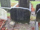 image of grave number 489973